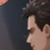 مولد الصور الإباحية بالذكاء الاصطناعي