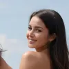 Generator obrazów pornograficznych z wykorzystaniem sztucznej inteligencji