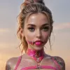 gerador de imagens pornô com IA