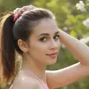 مولد الصور الإباحية بالذكاء الاصطناعي