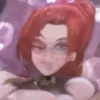 AI porn pic generator