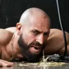 generatore di foto porno IA
