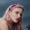 yapay zekâ porno foto üretici
