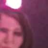 KI-Pornobildchen-Generator