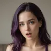 gerador de imagens pornô com IA