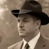 مولد الصور الإباحية بالذكاء الاصطناعي