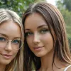 generatore di foto porno IA