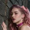 AI porn pic generator