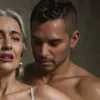 AI porn pic generator