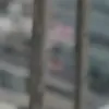 AI 포르노 사진 생성기
