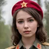 генератор порно-изображений на ИИ