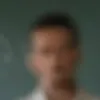 Penghasil gambar lucah AI