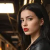 مولد الصور الإباحية بالذكاء الاصطناعي