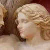 AI porn pic generator