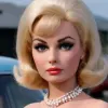 Generator obrazów pornograficznych z wykorzystaniem sztucznej inteligencji