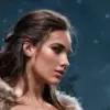 مولد الصور الإباحية بالذكاء الاصطناعي