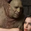 générateur de photos porno IA