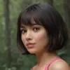 gerador de fotos pornô com IA