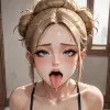 gerador de imagens pornô com IA