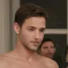 generatore di foto porno IA