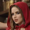 generatore di foto porno IA