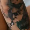 generador de fotos porno con IA