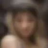 gerador de fotos pornô com IA