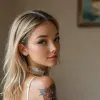 generador de imágenes porno con IA