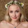 Generator obrazów pornograficznych z wykorzystaniem sztucznej inteligencji