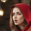 generatore di foto porno IA