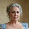 генератор порно-изображений на ИИ
