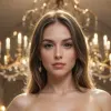 Generator obrazów pornograficznych z wykorzystaniem sztucznej inteligencji