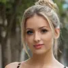 Generator obrazów pornograficznych z wykorzystaniem sztucznej inteligencji