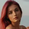 مولد الصور الإباحية بالذكاء الاصطناعي