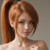 gerador de imagens pornô com IA