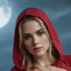 generador de imágenes porno con IA