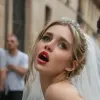 générateur de photos porno IA
