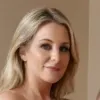 KI-Pornobildchen-Generator