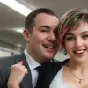gerador de fotos pornô com IA