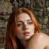 Generator obrazów pornograficznych z wykorzystaniem sztucznej inteligencji