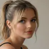 Generator obrazów pornograficznych z wykorzystaniem sztucznej inteligencji