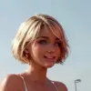 gerador de fotos pornô com IA