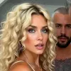 AI porn pic generator