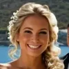 generatore di foto porno IA