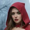 Generator obrazów pornograficznych z wykorzystaniem sztucznej inteligencji
