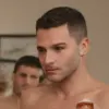 KI-Pornobildchen-Generator