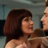 générateur de photos porno IA