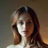 مولد الصور الإباحية بالذكاء الاصطناعي