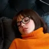 AI 포르노 사진 생성기