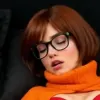 generatore di foto porno IA